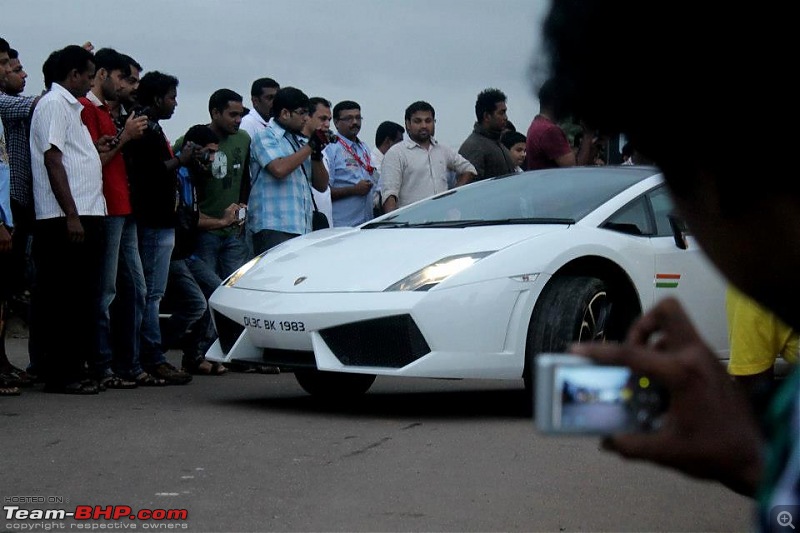 Pete's Super Sunday - 9th Sept 2012 | Kerala's 1st Supercar Show!-14-4b.jpg