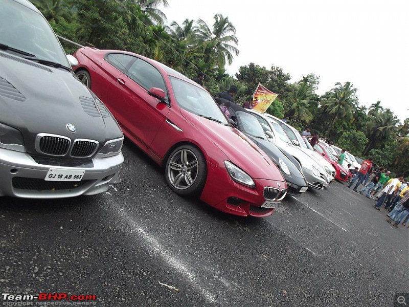 Pete's Super Sunday - 9th Sept 2012 | Kerala's 1st Supercar Show!-1-1b.jpg