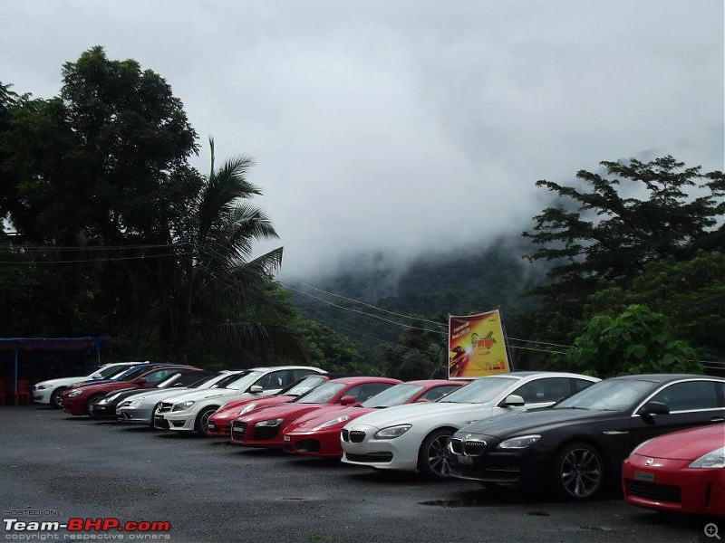 Pete's Super Sunday - 9th Sept 2012 | Kerala's 1st Supercar Show!-1-1e.jpg