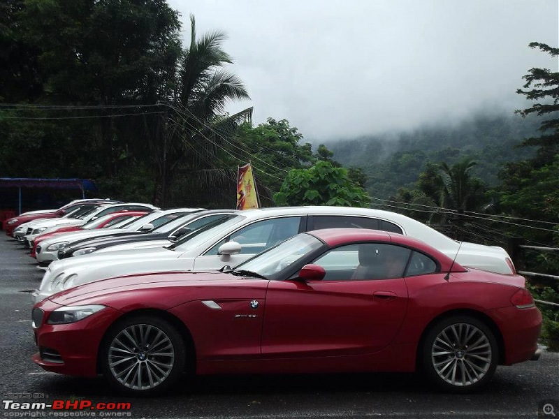 Pete's Super Sunday - 9th Sept 2012 | Kerala's 1st Supercar Show!-1-1f.jpg