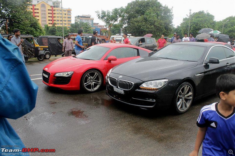 Pete's Super Sunday - 9th Sept 2012 | Kerala's 1st Supercar Show!-c.jpg