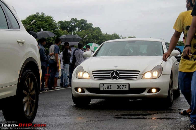 Pete's Super Sunday - 9th Sept 2012 | Kerala's 1st Supercar Show!-d.jpg