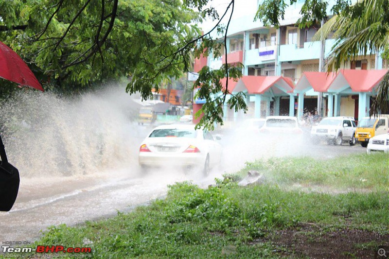 Pete's Super Sunday - 9th Sept 2012 | Kerala's 1st Supercar Show!-e.jpg