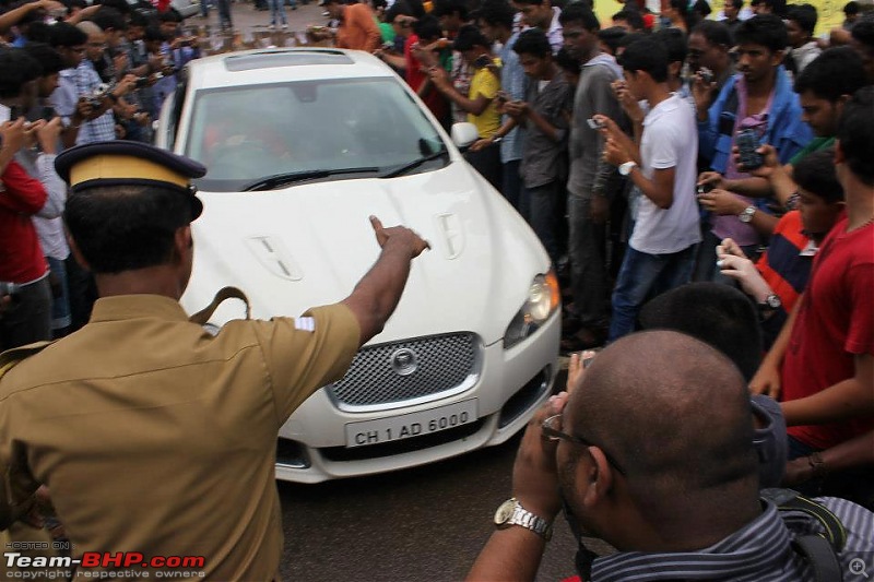 Pete's Super Sunday - 9th Sept 2012 | Kerala's 1st Supercar Show!-g.jpg