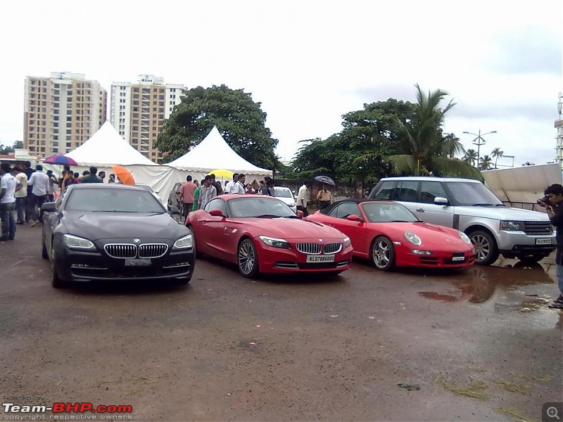 Pete's Super Sunday - 9th Sept 2012 | Kerala's 1st Supercar Show!-i.jpg