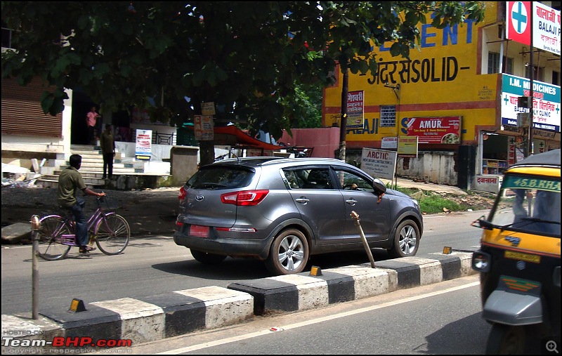 Supercars & Imports : Jharkhand-dsc05008.jpg