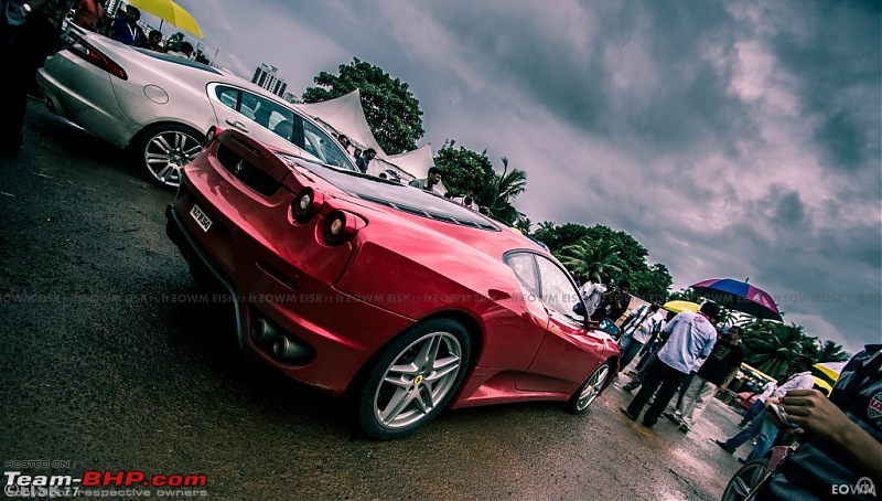 Pete's Super Sunday - 9th Sept 2012 | Kerala's 1st Supercar Show!-332584_4152044632500_602021291_o.jpg