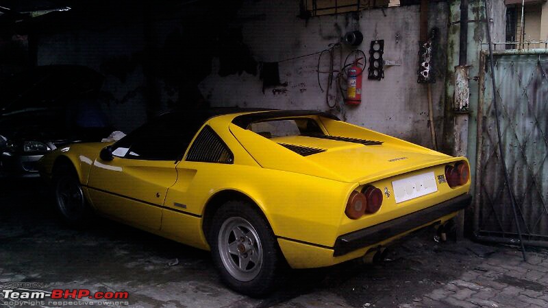 Pics : Ferraris in India-img20120905wa0003.jpg