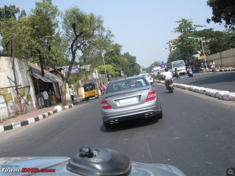 Supercars & Imports : Chennai-dscn3015.jpg