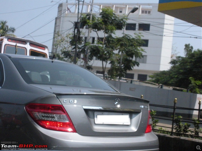Supercars & Imports : Chennai-dscn3018.jpg