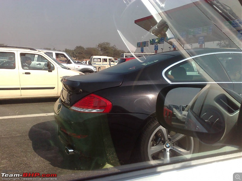 Supercars & Imports : Delhi NCR-09022009156.jpg