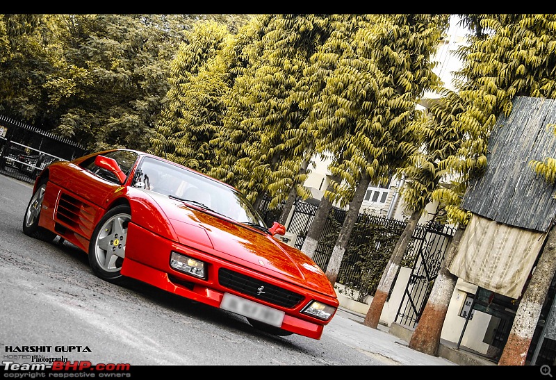 Pics : Ferraris in India-img_62522.jpg