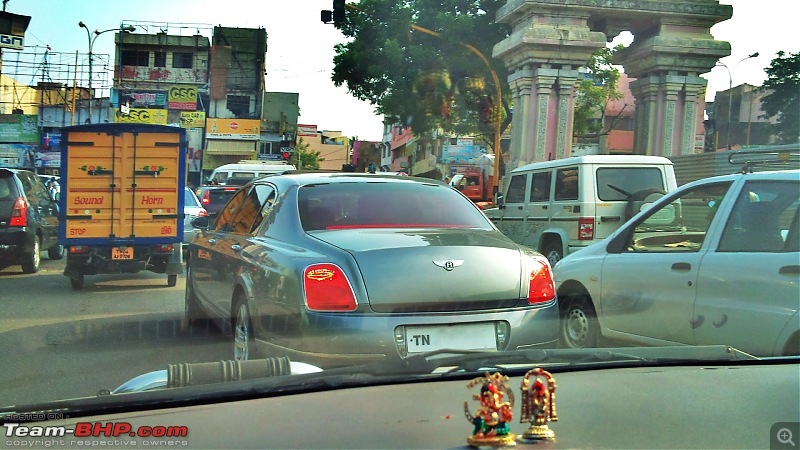 Supercars & Imports : Chennai-c360_20120922160631.jpg