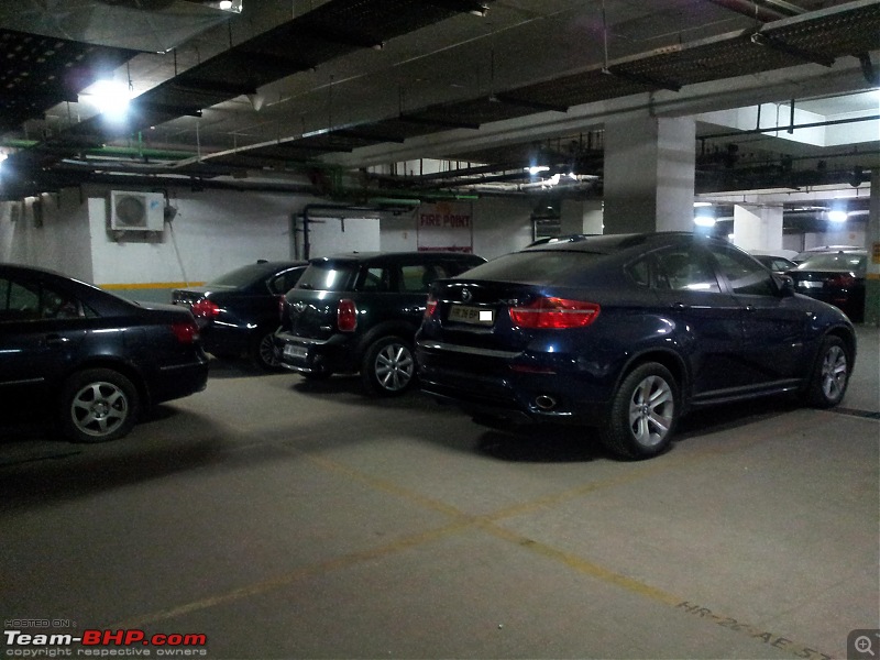 Supercars & Imports : Delhi NCR-20120929_120049.jpg