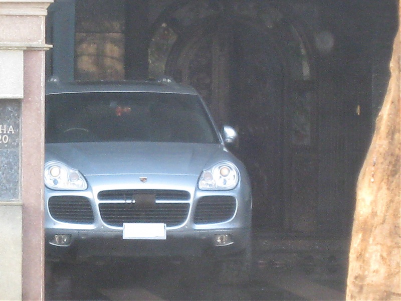 Supercars & Imports : Bangalore-img_4784.jpg