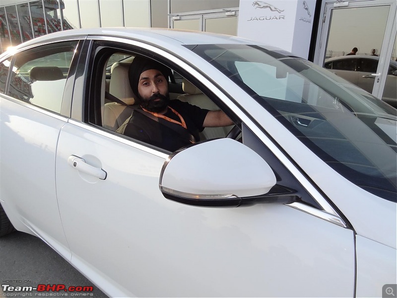 Driving Jaguars at the Buddh International Circuit-dsc01102-large.jpg