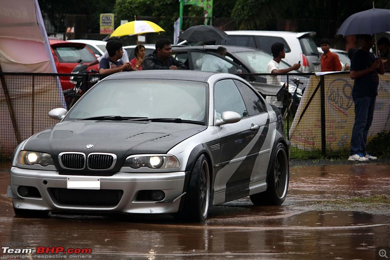 Pete's Super Sunday - 9th Sept 2012 | Kerala's 1st Supercar Show!-12.jpg