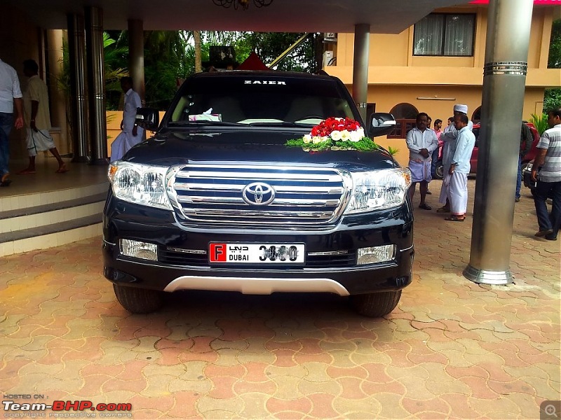 Big-fat Indian wedding cars-nithin-sreekumar.jpg