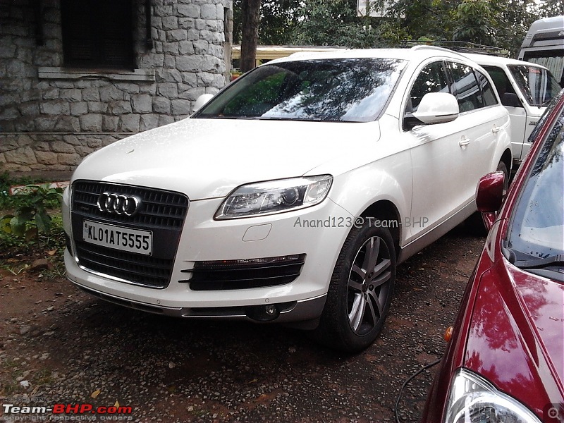 South Indian Movie stars and their cars-c20120914-17.14.56a1.jpg