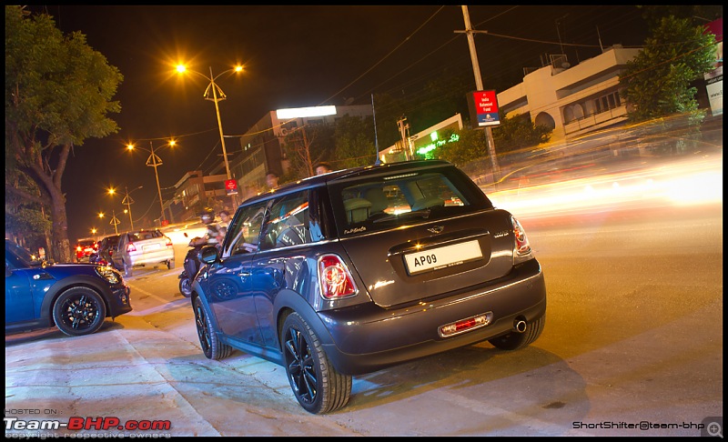 Supercars & Imports : Hyderabad-img_8323.jpg