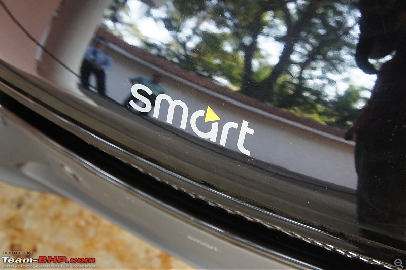 SMART car spotted at Marine Drive-2.jpg