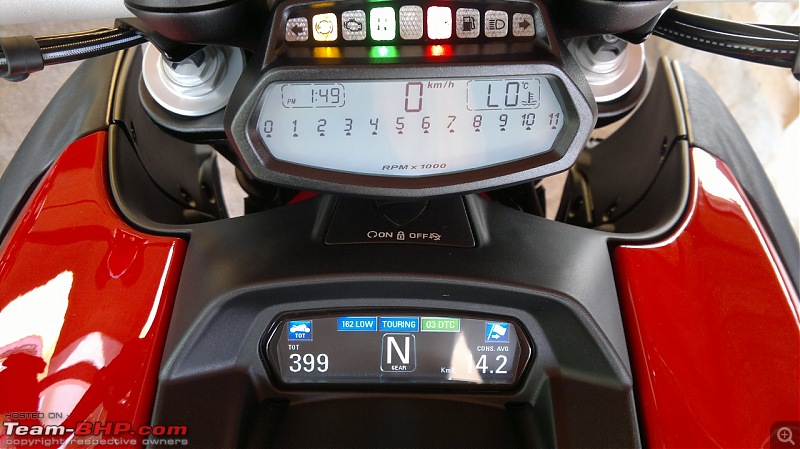 Ducati Diavel - Forged in Hell - Ownership Review-diavel-rider-screen.jpg