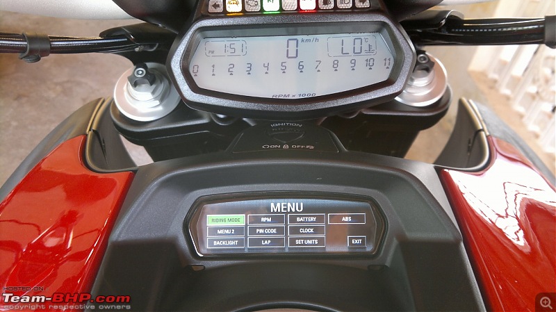 Ducati Diavel - Forged in Hell - Ownership Review-diavel-menu.jpg