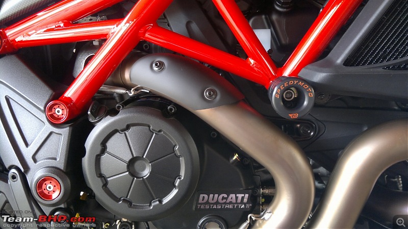 Ducati Diavel - Forged in Hell - Ownership Review-diavel-speedymoto.jpg