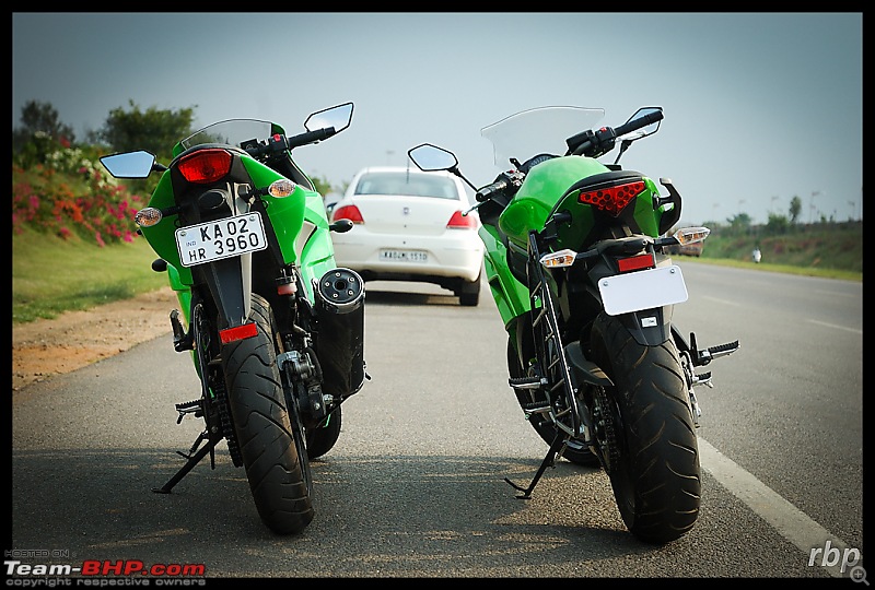 Upgraded from 12 BHP to 72 BHP, please welcome the Kawasaki Ninja 650-dsc_9503.jpg