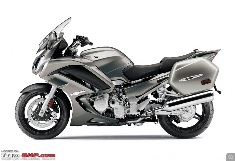 2013 Yamaha FJR 1300 A unveiled-2013yamahafjr1300sideview1024x704.jpg