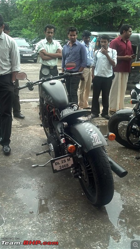 Harley-Davidson showroom @ Vyttila, Kerala!-photo_1351759572729-large.jpg