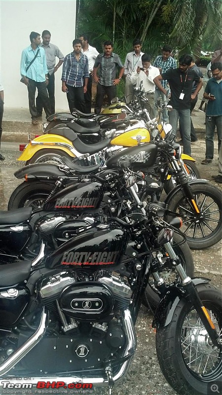 Harley-Davidson showroom @ Vyttila, Kerala!-photo_1351759687265-large.jpg