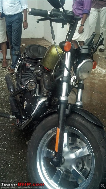 Harley-Davidson showroom @ Vyttila, Kerala!-photo_1351759945706-large.jpg