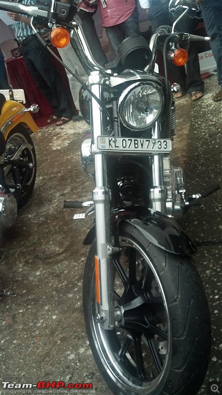 Harley-Davidson showroom @ Vyttila, Kerala!-photo_1351759954683-large.jpg