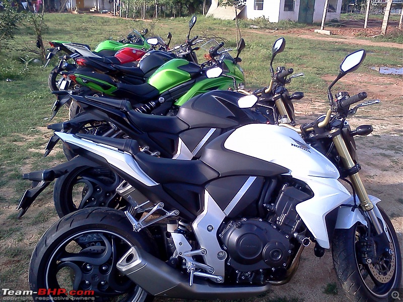 Superbikes spotted in India-img464.jpg