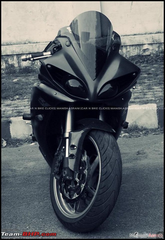 Superbikes spotted in India-r1.jpg