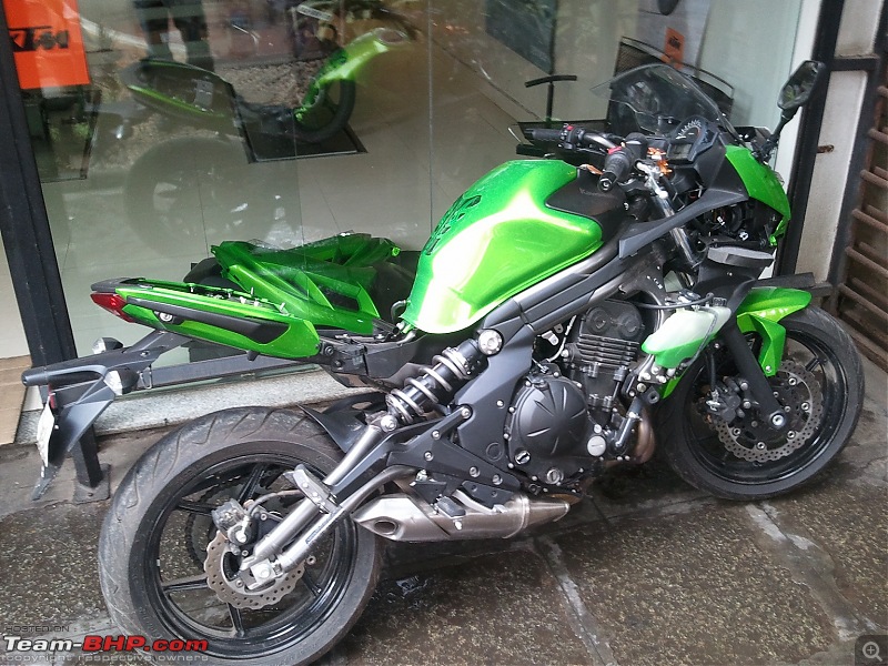 The Green Assassin - My 2012 Kawasaki Ninja 650-20121103-10.10.16.jpg