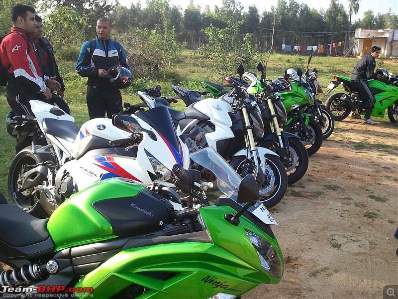 The Green Assassin - My 2012 Kawasaki Ninja 650-20121104-07.37.11.jpg