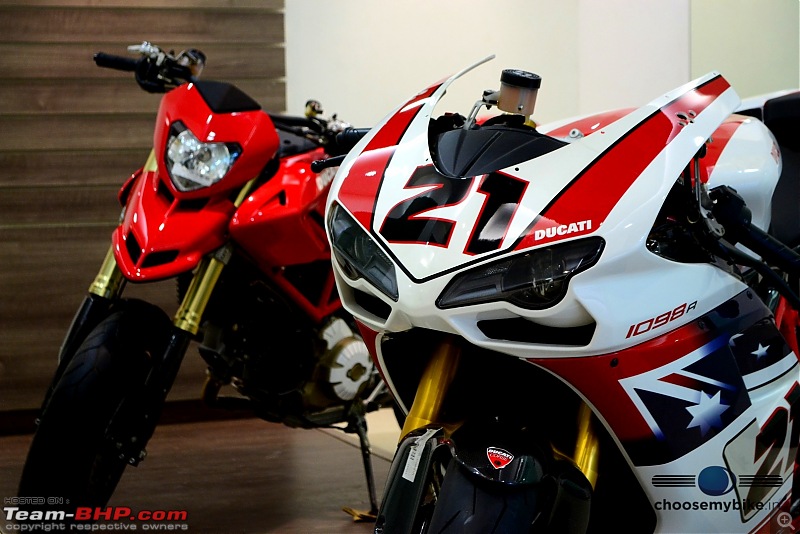 Superbikes spotted in India-1.jpg