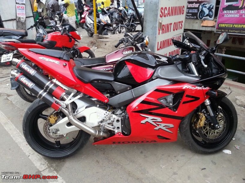 Superbikes spotted in India-image4172281958.jpg