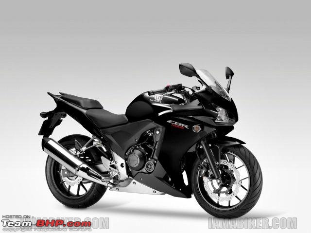 Honda CBR500R - First Pics Leaked. EDIT - Six New Models Confirmed for 2013.-319049_523389521022869_2028237215_n.jpg
