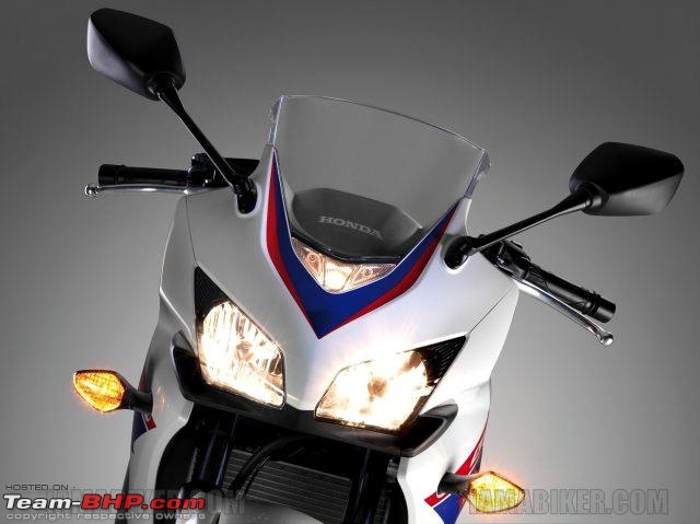 Honda CBR500R - First Pics Leaked. EDIT - Six New Models Confirmed for 2013.-417095_523389277689560_1522670921_n1.jpg