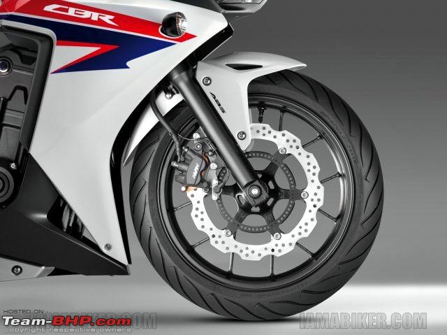 Honda CBR500R - First Pics Leaked. EDIT - Six New Models Confirmed for 2013.-485085_523389354356219_1589949364_n.jpg