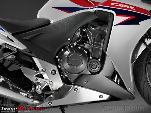 Honda CBR500R - First Pics Leaked. EDIT - Six New Models Confirmed for 2013.-530924_523389487689539_744711686_n.jpg
