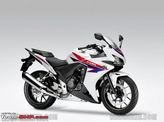 Honda CBR500R - First Pics Leaked. EDIT - Six New Models Confirmed for 2013.-598564_523389587689529_530195766_n1.jpg