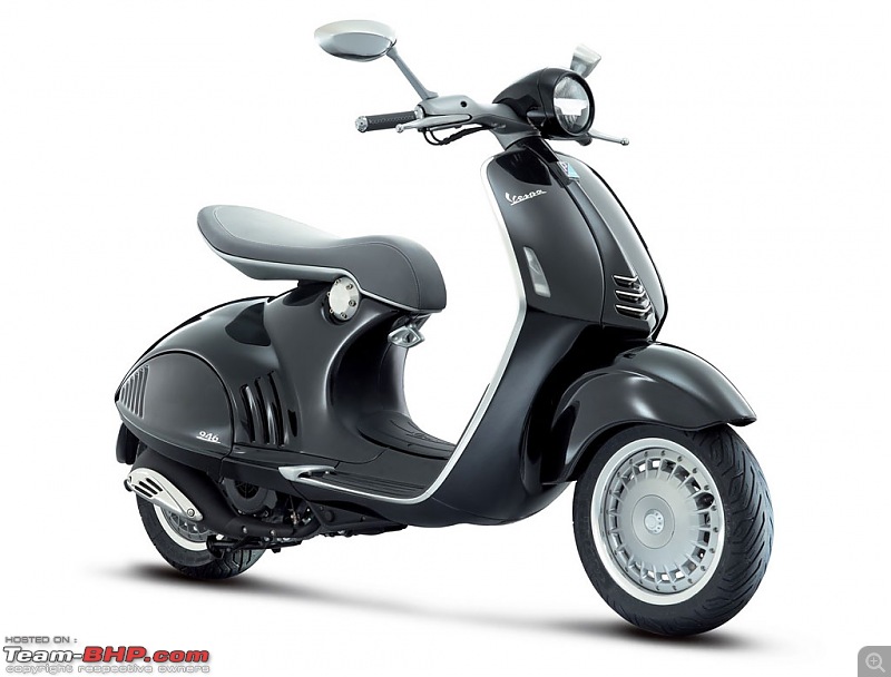 2013 Vespa 946-1109122013vespa946.jpg