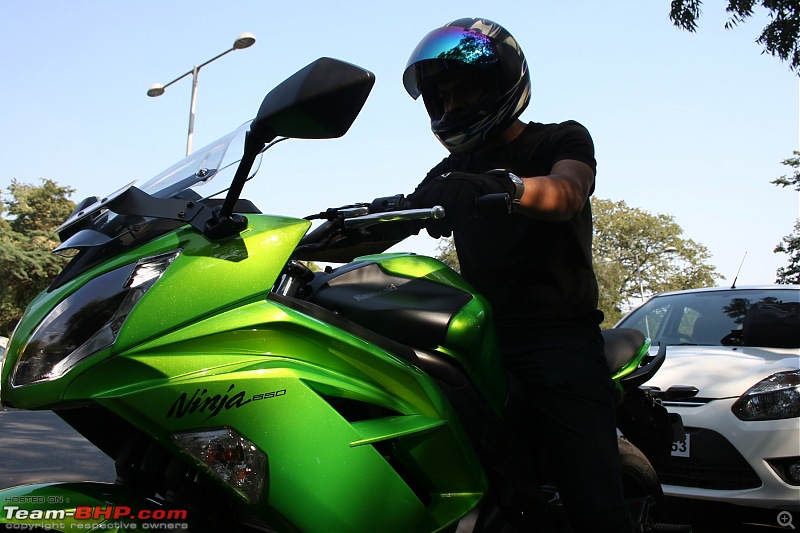 The Green Assassin - My 2012 Kawasaki Ninja 650-img_4109.jpg