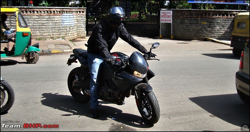 Superbikes spotted in India-dsc05422.jpg