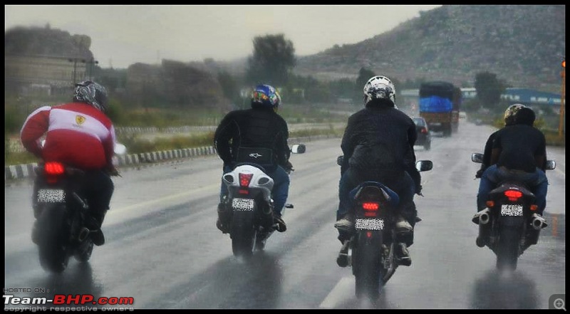 Superbikes spotted in India-644098_10151135760157918_152963480_n.jpg