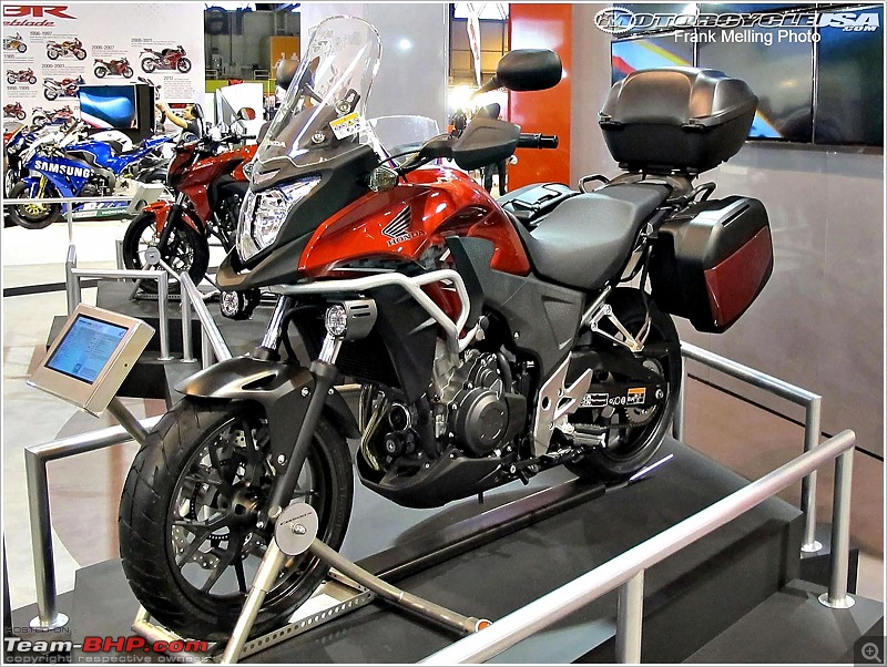 Honda CBR500R - First Pics Leaked. EDIT - Six New Models Confirmed for 2013.-hondacb500xadventuretouring.jpg